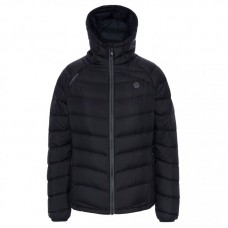 JACHETA KANGRI DOWN MEN