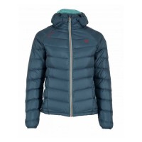 JACHETA KANGRI DOWN WOMEN