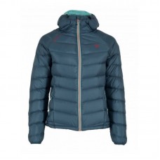 JACHETA KANGRI DOWN WOMEN