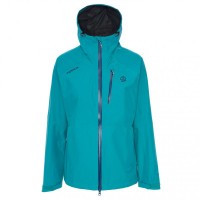 JACHETA KANGRI WOMEN