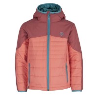 JACHETA KIDS ROWMA THERM