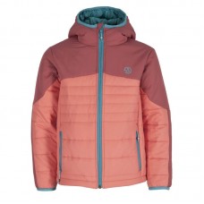 JACHETA KIDS ROWMA THERM