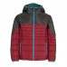 JACHETA KIDS ROWMA THERM