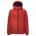 JACHETA KRAK HOODY MEN