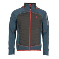 JACHETA KRUZ HYBRID MEN