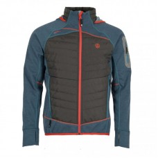 JACHETA KRUZ HYBRID MEN