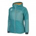 JACHETA KUANTIK HOOD WOMEN FW20-21