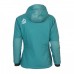 JACHETA KUANTIK HOOD WOMEN FW20-21