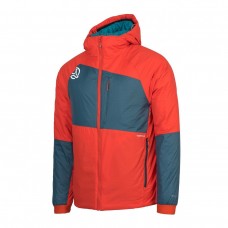 JACHETA KUANTUM HOOD MEN FW20-21