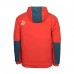 JACHETA KUANTUM HOOD MEN FW20-21