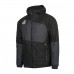 JACHETA KUANTUM HOOD MEN FW20-21