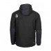 JACHETA KUANTUM HOOD MEN FW20-21