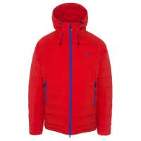 JACHETA LADAKH 250 MEN