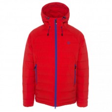 JACHETA LADAKH 250 MEN