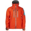 C-DEEP ORANGE 