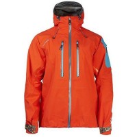 JACHETA LOST WORLD MEN