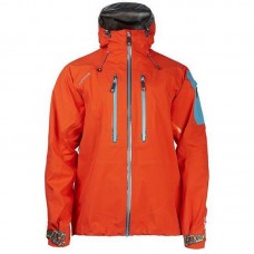 JACHETA LOST WORLD MEN