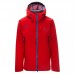 JACHETA LOSTMOR GTX MEN