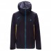 JACHETA LOSTMOR GTX MEN
