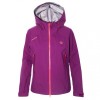 A-DARK VIOLET 