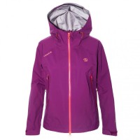 JACHETA LUNAR GTX WOMEN