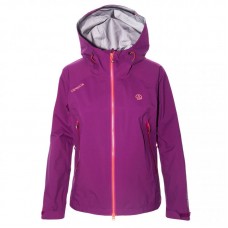 JACHETA LUNAR GTX WOMEN