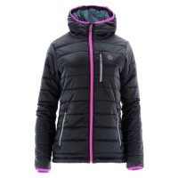 JACHETA MOUNT ROSS WOMEN