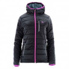 JACHETA MOUNT ROSS WOMEN