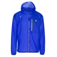 JACHETA NEUTRINO NEW MEN