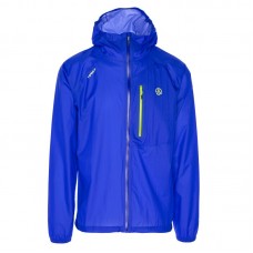 JACHETA NEUTRINO NEW MEN