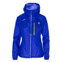 JACHETA NEUTRINO NEW WOMEN