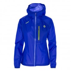 JACHETA NEUTRINO NEW WOMEN