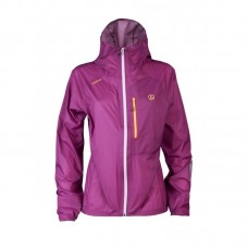 JACHETA NEUTRINO WOMEN