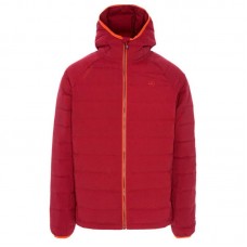 JACHETA NUPTSE H-DOWN WOMEN