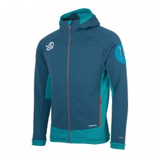 JACHETA PUNJAR HOOD MEN FW20-21