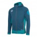 JACHETA PUNJAR HOOD MEN FW20-21