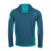JACHETA PUNJAR HOOD MEN FW20-21