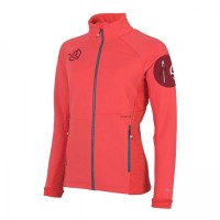 JACHETA RANIAL WOMEN FW20-21