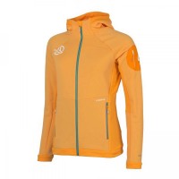 JACHETA SANKARA WOMEN FW20-21