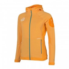 JACHETA SANKARA WOMEN FW20-21