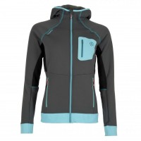 JACHETA SANKARI WOMEN