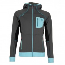 JACHETA SANKARI WOMEN