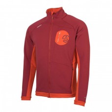 JACHETA SKRUM MEN FW20-21