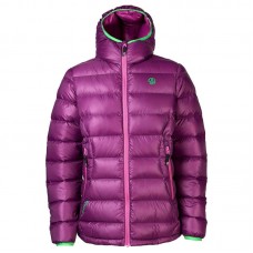 JACHETA SPITUK WOMEN