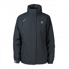 JACHETA TAHAT 2 IN 1 WOMEN