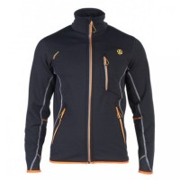 JACHETA TERNUA SILBERHORN MEN