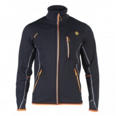 JACHETA TERNUA SILBERHORN MEN