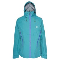 JACHETA TRIVOR WOMEN