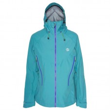 JACHETA TRIVOR WOMEN