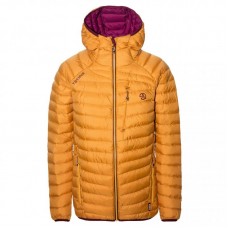 JACHETA TRONA HOODY WOMEN